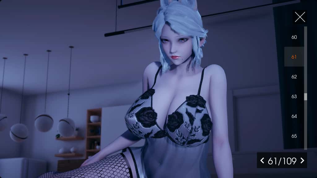 凤凰|Phoenixes v15|官方中文