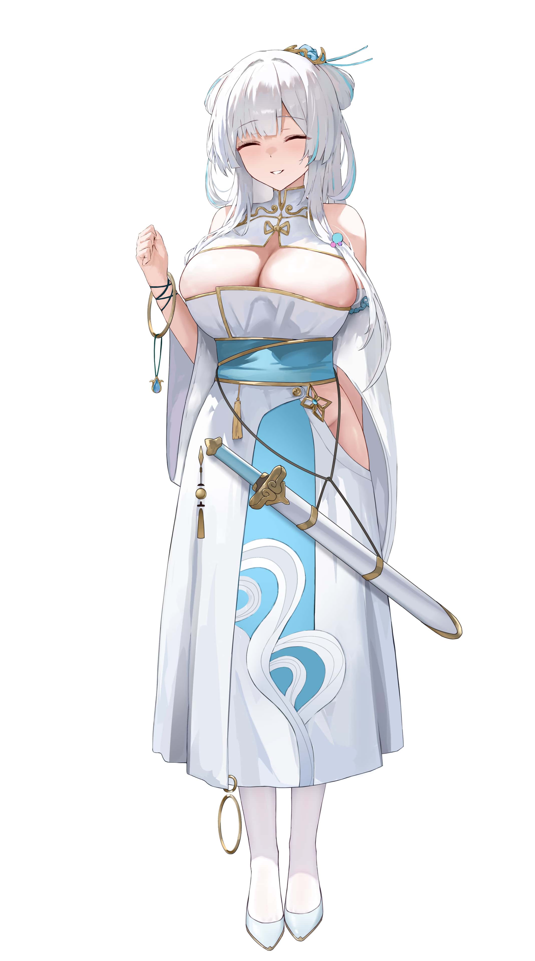 九界之上|v0.30国产仙侠官中无码